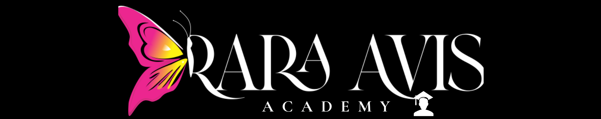 Rara Avis Academy